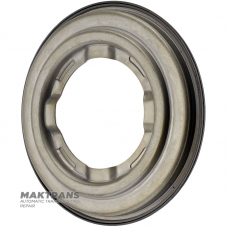 Clutch piston C2 Direct automatic transmission AB60E, AB60F 35669-0C020 TOYOTA/LEXUS