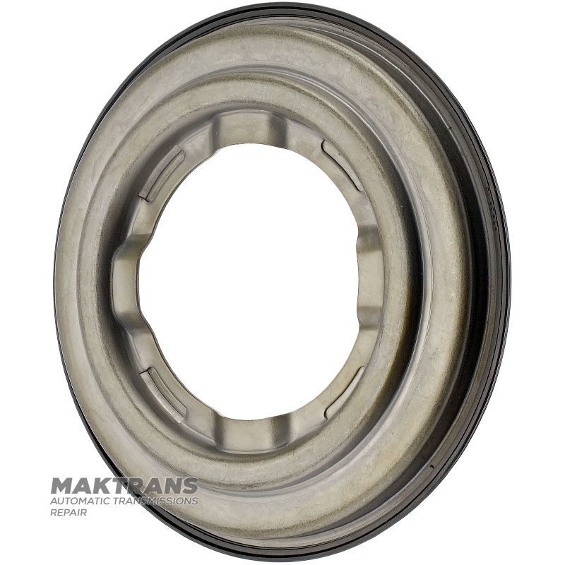 Clutch piston C2 Direct automatic transmission AB60E, AB60F 35669-0C020 TOYOTA/LEXUS