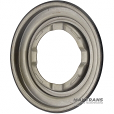 Clutch piston C2 Direct automatic transmission AB60E, AB60F 35669-0C020 TOYOTA/LEXUS