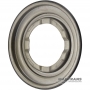 Clutch piston C2 Direct automatic transmission AB60E, AB60F 35669-0C020 TOYOTA/LEXUS
