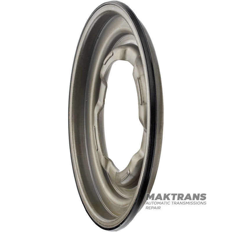 Clutch piston C2 Direct automatic transmission AB60E, AB60F 35669-0C020 TOYOTA/LEXUS