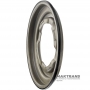 Clutch piston C2 Direct automatic transmission AB60E, AB60F 35669-0C020 TOYOTA/LEXUS