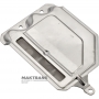 Automatic transmission oil filter A240-A244 35330-12010 TOYOTA