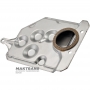 Automatic transmission oil filter A240-A244 35330-12010 TOYOTA