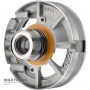 DIRECT Clutch Drum Hub / OVERDRIVE Brake Piston Aisin Warner 30-40LE, 30-80LE / TOYOTA A340 A343 3463430021 - Overall Height 106mm