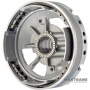 DIRECT Clutch Drum Hub / OVERDRIVE Brake Piston Aisin Warner 30-40LE, 30-80LE / TOYOTA A340 A343 3463430021 - Overall Height 106mm