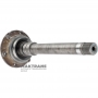 Flange of half-shaft 4WD VAG DSG DQ381 0GC — 02M409355AB (for transfer cases 0FV409053A, 0AV409053AJ)
