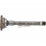 Flange of half-shaft 4WD VAG DSG DQ381 0GC — 02M409355AB (for transfer cases 0FV409053A, 0AV409053AJ)