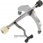 Gear shift fork VAG DSG 0GC DQ381 — 0GC311549C