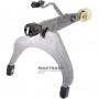 Gear shift fork VAG DSG 0GC DQ381 — 0GC311549C