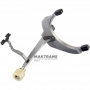 Gear shift fork VAG DSG 0GC DQ381 — 0GC311549C