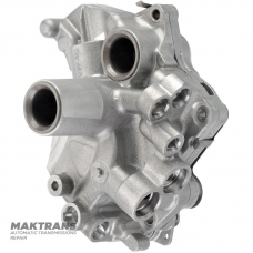Oil pump VAG DSG DQ381 — 0DW315105D 0GC315105G (without rotor drive shaft)