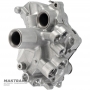 Oil pump VAG DSG DQ381 — 0DW315105D 0GC315105G (without rotor drive shaft)