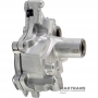 Oil pump VAG DSG DQ381 — 0DW315105D 0GC315105G (without rotor drive shaft)