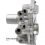 Oil pump VAG DSG DQ381 — 0DW315105D 0GC315105G (without rotor drive shaft)