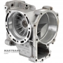 Transfer case housing VAG DSG DQ381— 0FV409053A