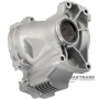 Transfer case housing VAG DSG DQ381— 0FV409053A
