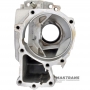 Transfer case housing VAG DSG DQ381— 0FV409053A