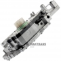 Valve body complete with solenoids (not tested, removed from used transmission) DODGE / CHRYSLER 45RFE, 545RFE — 04799591, 52119435AF, 20600109AB, 04799655