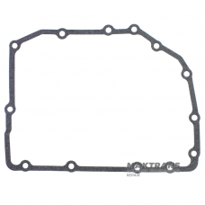 Cardboard Pallet Gasket U880E, U880F, AF50-8, TG81SC, 8F45, GA8F22AW 13 Holes