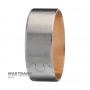 Oil pump bushing / torque converter bushing GM 6T41 - blank (actual dimensions 40.50x37.60x14.90) requires additional processing before installation