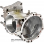 Transfer case housing TOYOTA / LEXUS UB80F — 3610042160 3610342070