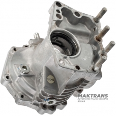 Transfer case housing TOYOTA / LEXUS UB80F — 3610042160 3610342070