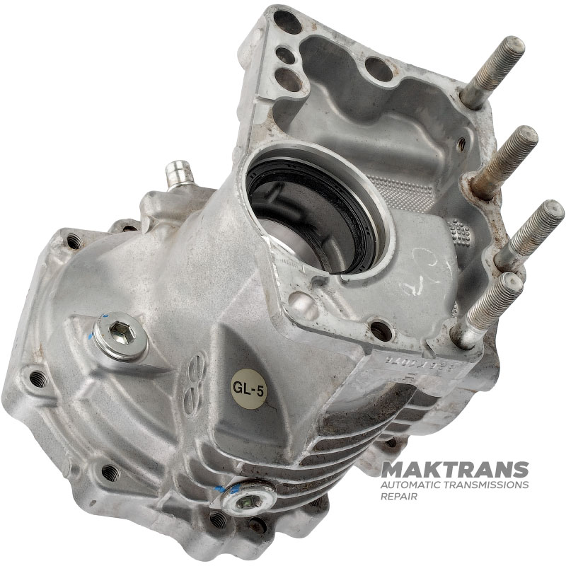 Transfer case housing TOYOTA / LEXUS UB80F — 3610042160 3610342070
