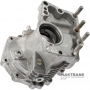 Transfer case housing TOYOTA / LEXUS UB80F — 3610042160 3610342070