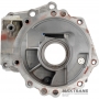 Transfer case housing TOYOTA / LEXUS UB80F — 3610042160 3610342070