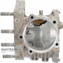 Transfer case housing TOYOTA / LEXUS UB80F — 3610042160 3610342070