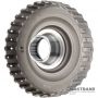 Hub K2 Clutch VAG DSG DQ381 0GC - 0GC141029L, DWG7110-0006RNG, 7110-0349RNG