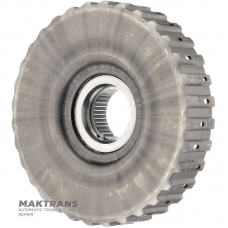 Hub K2 Clutch VAG DSG DQ381 0GC - 0GC141029L, DWG7110-0006RNG, 7110-0349RNG