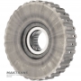 Hub K2 Clutch VAG DSG DQ381 0GC - 0GC141029L, DWG7110-0006RNG, 7110-0349RNG