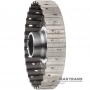 Hub K2 Clutch VAG DSG DQ381 0GC - 0GC141029L, DWG7110-0006RNG, 7110-0349RNG