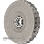 Hub K1 Clutch VAG DSG DQ381 0GC - 0GC141029L, DWG7110-0006RNG, 7110-0349RNG