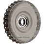 Hub K1 Clutch VAG DSG DQ381 0GC - 0GC141029L, DWG7110-0006RNG, 7110-0349RNG