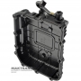 Oil pan / hydraulic unit cover Hyundai / KIA A8MF1 — 45280-4G610