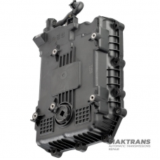 Oil pan / hydraulic unit cover Hyundai / KIA A8MF1 — 45280-4G610