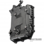 Oil pan / hydraulic unit cover Hyundai / KIA A8MF1 — 45280-4G610