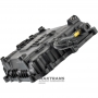 Oil pan / hydraulic unit cover Hyundai / KIA A8MF1 — 45280-4G610