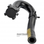 Breather Hyundai / KIA A8MF1 A8LF1 — 452704G100