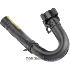Breather Hyundai / KIA A8MF1 A8LF1 - 452704G100