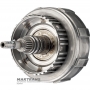Drum FORWARD Clutch Aisin Warner 30-40LE, 30-80LE / TOYOTA A343 - empty, without discs (height from piston to stopper 25.50 mm)