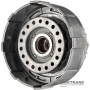 Drum FORWARD Clutch Aisin Warner 30-40LE, 30-80LE / TOYOTA A343 - empty, without discs (height from piston to stopper 30 mm)