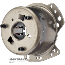 Electric Motor Housing (with Winding) 8-speed wet DCT D8LF1 (D8F48W) — 46220-2N500 462202N500