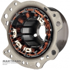 Electric Motor Housing (with Winding) 8-speed wet DCT D8LF1 (D8F48W) — 46220-2N500 462202N500