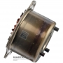 Electric Motor Housing (with Winding) 8-speed wet DCT D8LF1 (D8F48W) — 46220-2N500 462202N500