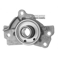 JATCO JF015E Oil Pump Hub - (Requires Bushing Replacement)