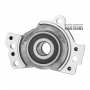 JATCO JF015E Oil Pump Hub - (Requires Bushing Replacement)